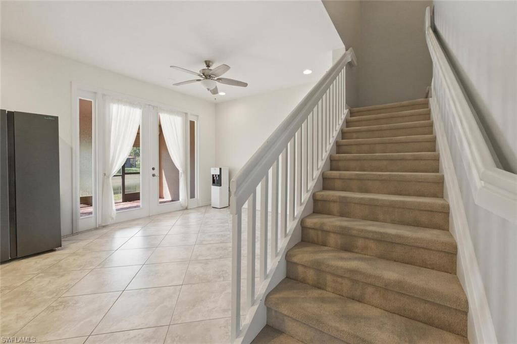 7577 Bristol Cir, Naples, FL 34120 Photo