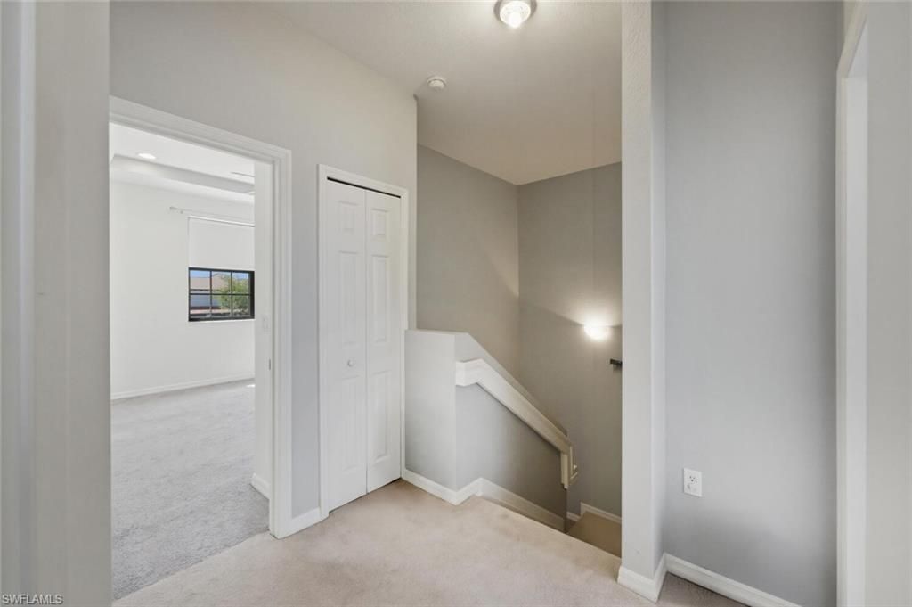 7577 Bristol Cir, Naples, FL 34120 Photo