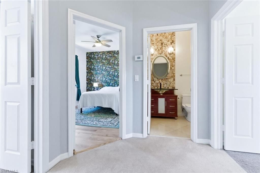 7577 Bristol Cir, Naples, FL 34120 Photo