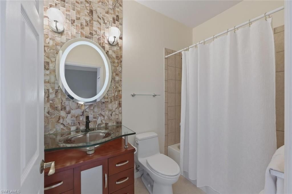 7577 Bristol Cir, Naples, FL 34120 Photo