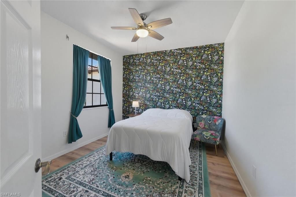 7577 Bristol Cir, Naples, FL 34120 Photo