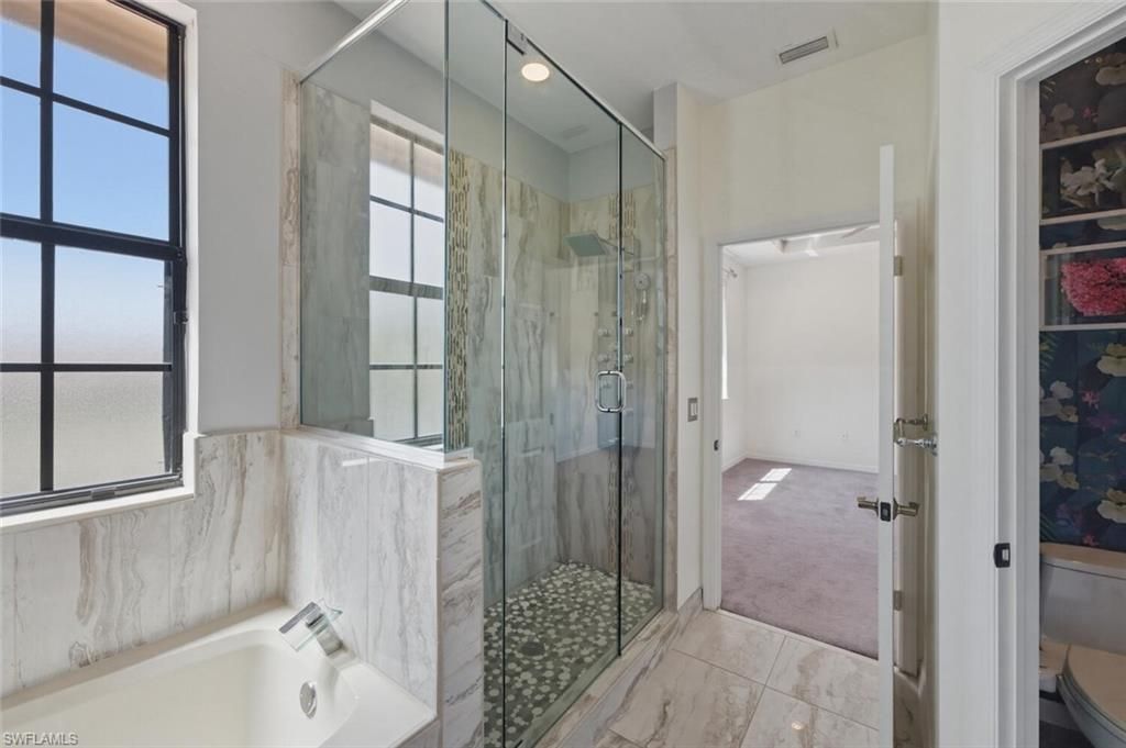 7577 Bristol Cir, Naples, FL 34120 Photo