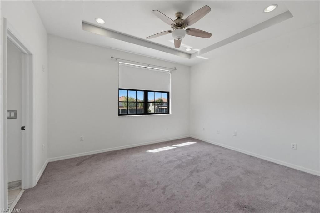 7577 Bristol Cir, Naples, FL 34120 Photo