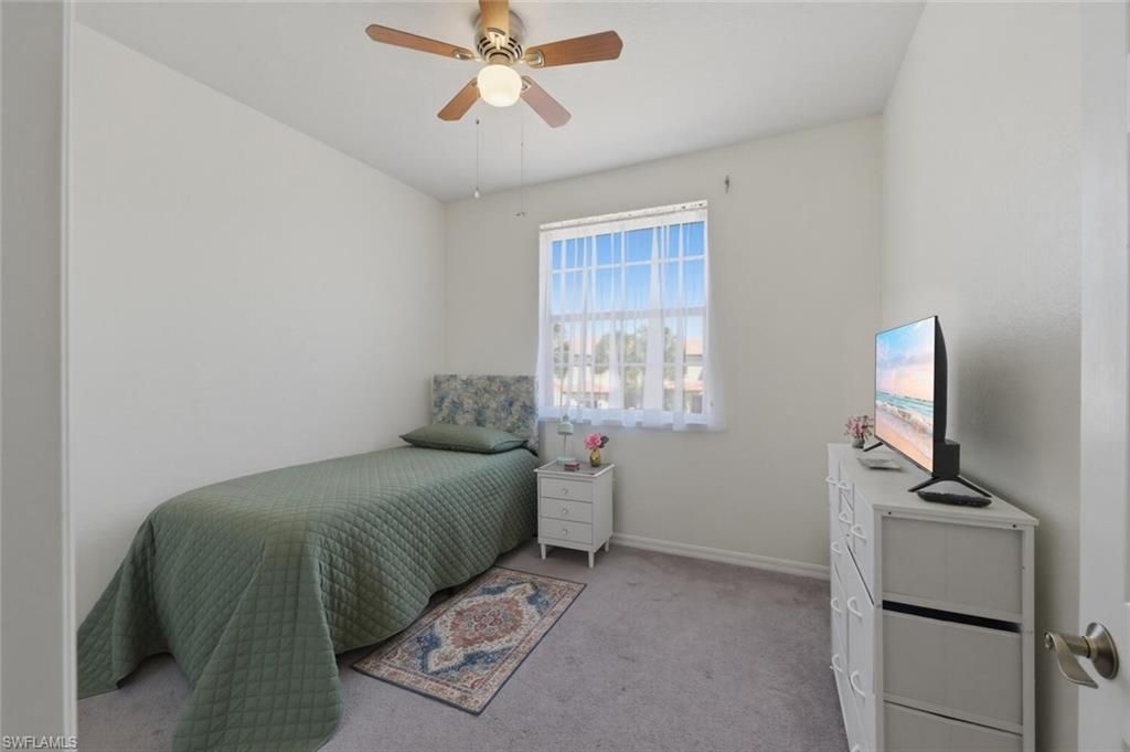 7577 Bristol Cir, Naples, FL 34120 Photo