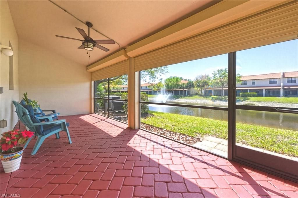 7577 Bristol Cir, Naples, FL 34120 Photo