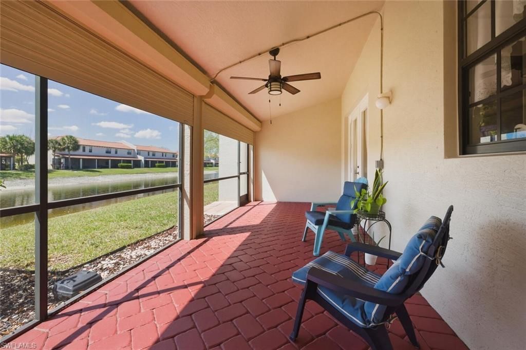 7577 Bristol Cir, Naples, FL 34120 Photo