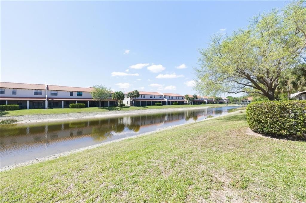 7577 Bristol Cir, Naples, FL 34120 Photo