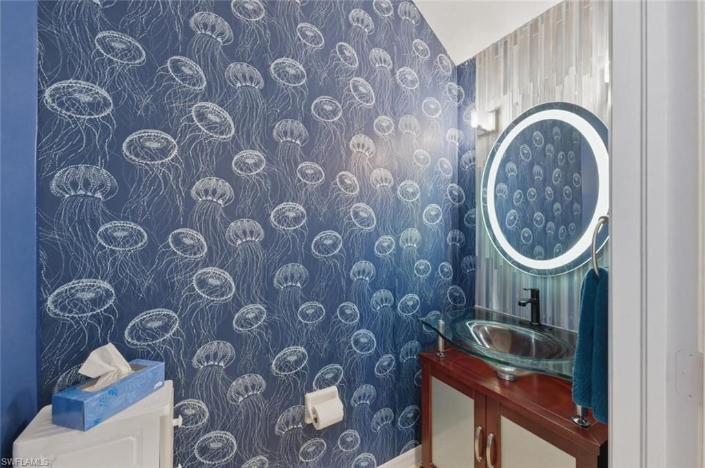 7577 Bristol Cir, Naples, FL 34120 Photo