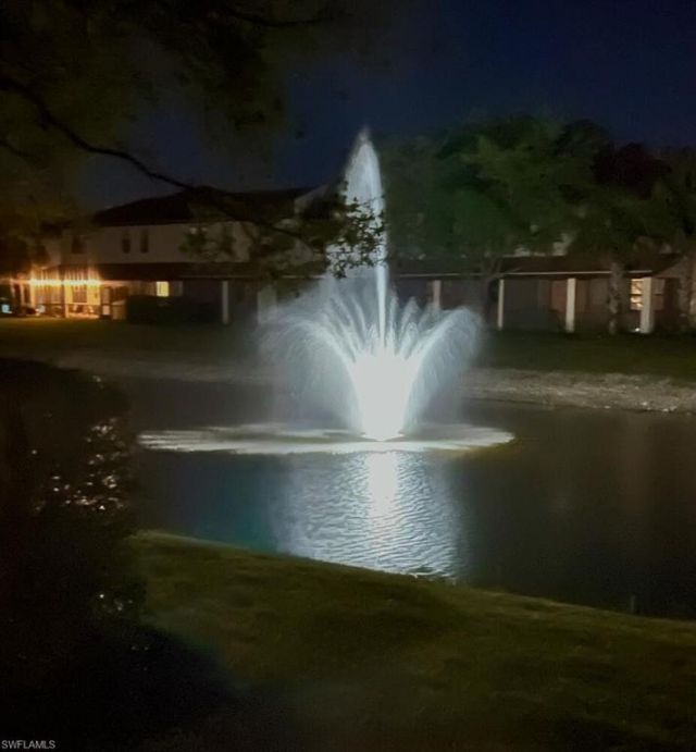 7577 Bristol Cir, Naples, FL 34120 Photo