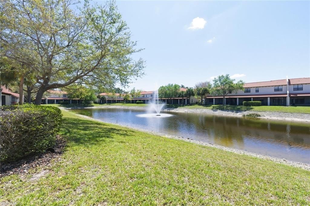 7577 Bristol Cir, Naples, FL 34120 Photo