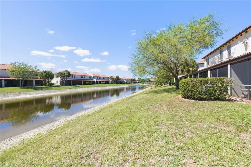 7577 Bristol Cir, Naples, FL 34120 Photo