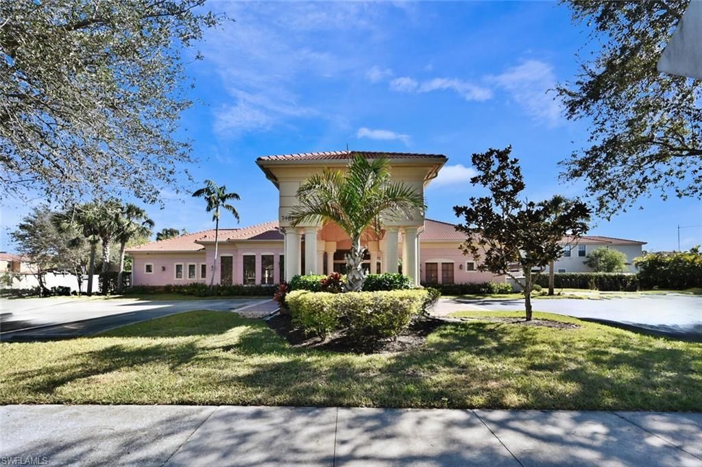 7577 Bristol Cir, Naples, FL 34120 Photo