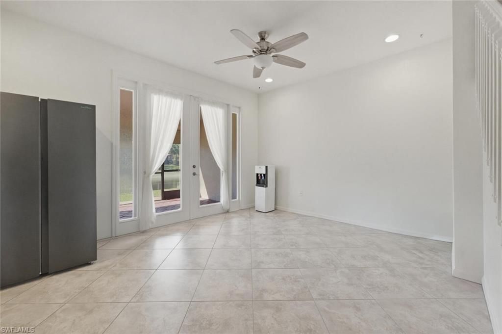 7577 Bristol Cir, Naples, FL 34120 Photo