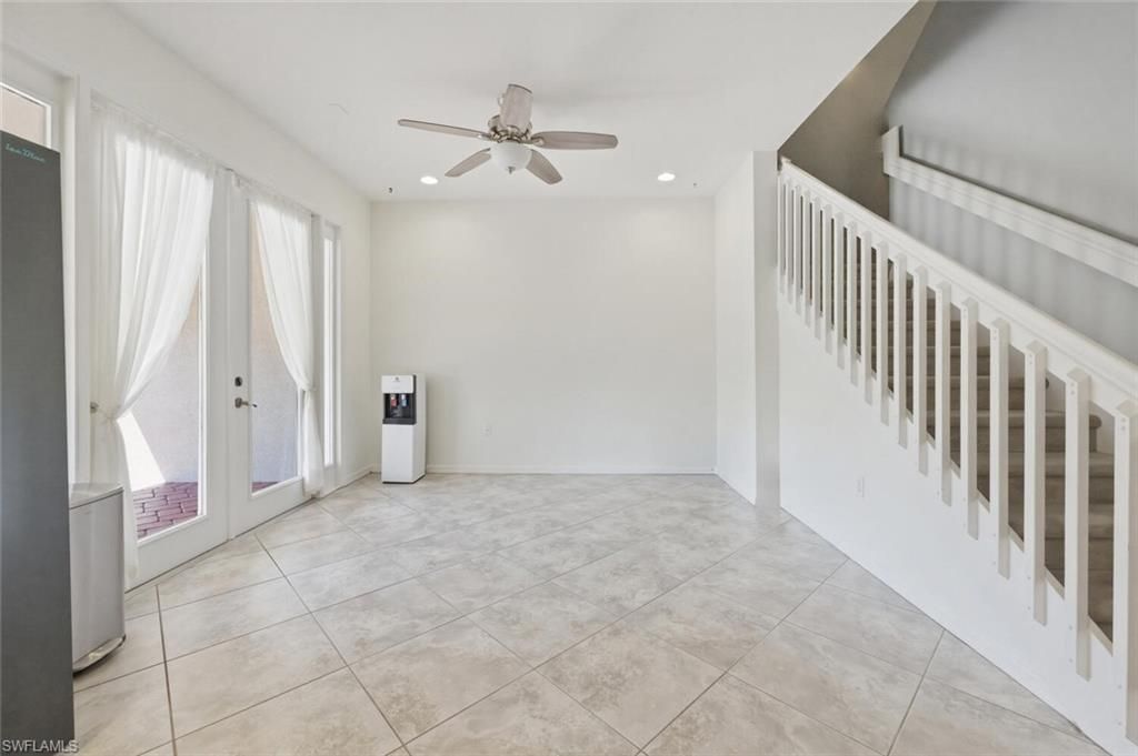 7577 Bristol Cir, Naples, FL 34120 Photo