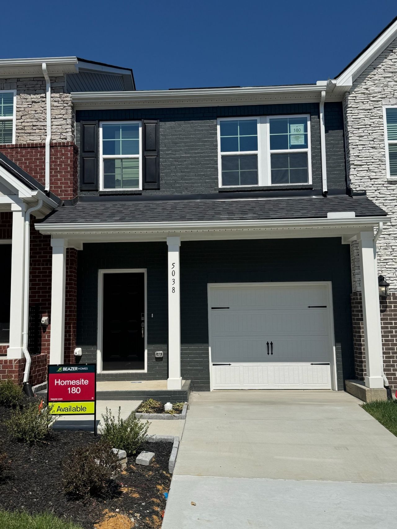 5038 Dayflower Drive, Hermitage, TN 37076 Main Photo