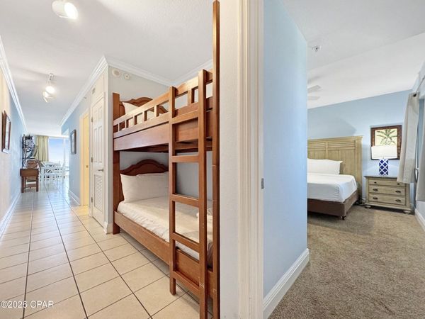 14701 Front Beach Road, Unit 1127, Panama City Beach, FL 32413