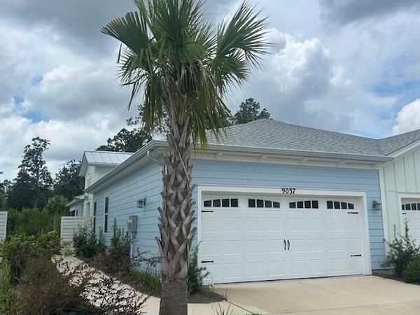 9037 Parrot Place , Panama City Beach, FL 32413