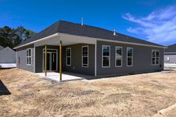 2177 Allan Crest Road  photo 4