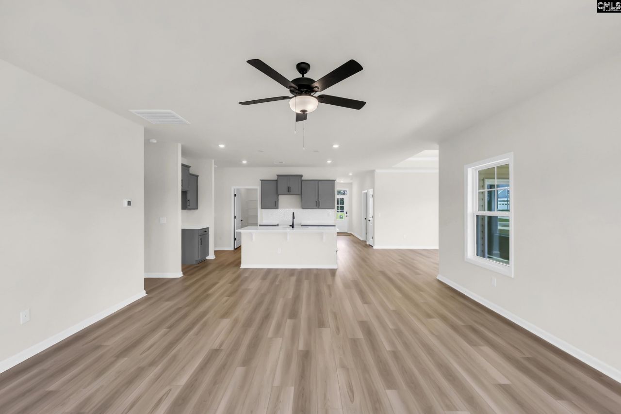 2177 Allan Crest Road  Photo 21