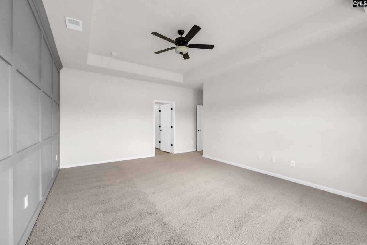 2177 Allan Crest Road  Photo 24