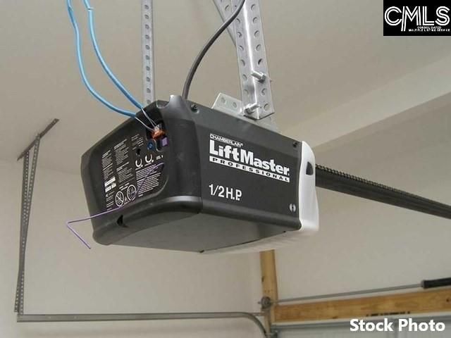 2177 Allan Crest Road  Photo 29