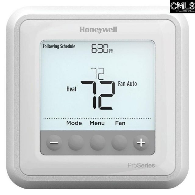 2177 Allan Crest Road  Photo 32