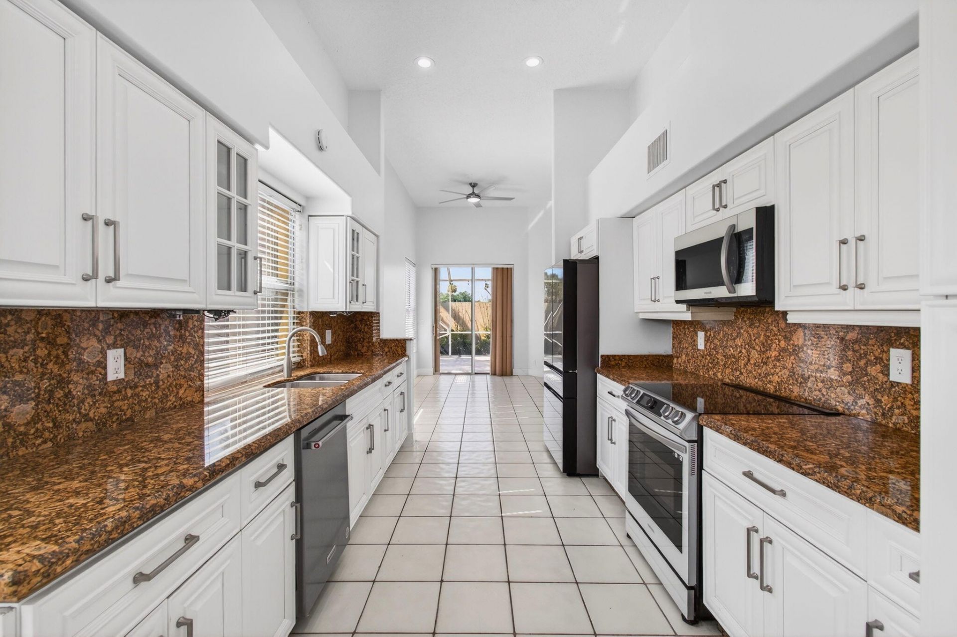 7848 Travelers Tree Drive, Boca Raton, FL 33433 Photo