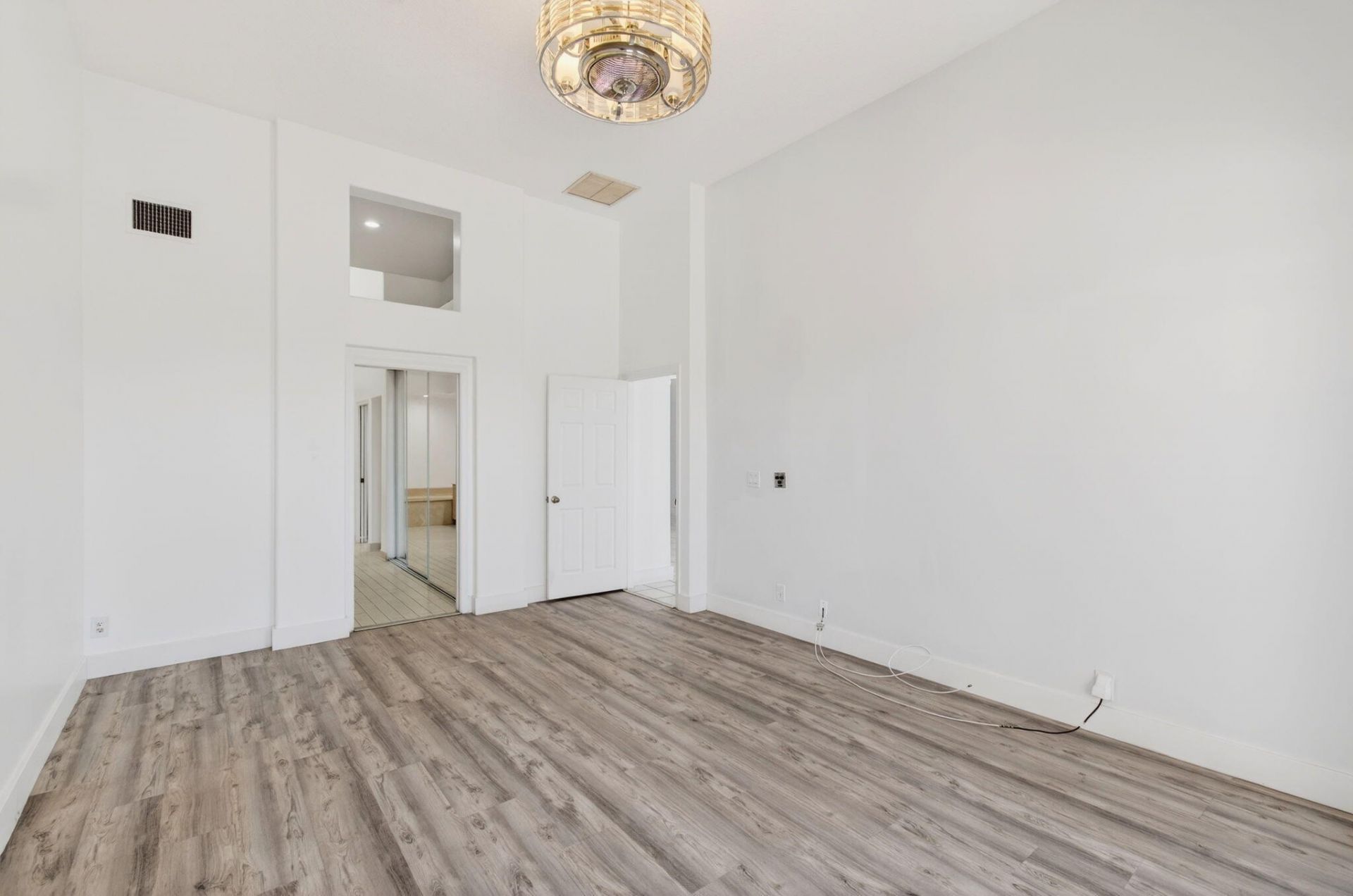 7848 Travelers Tree Drive, Boca Raton, FL 33433 Photo