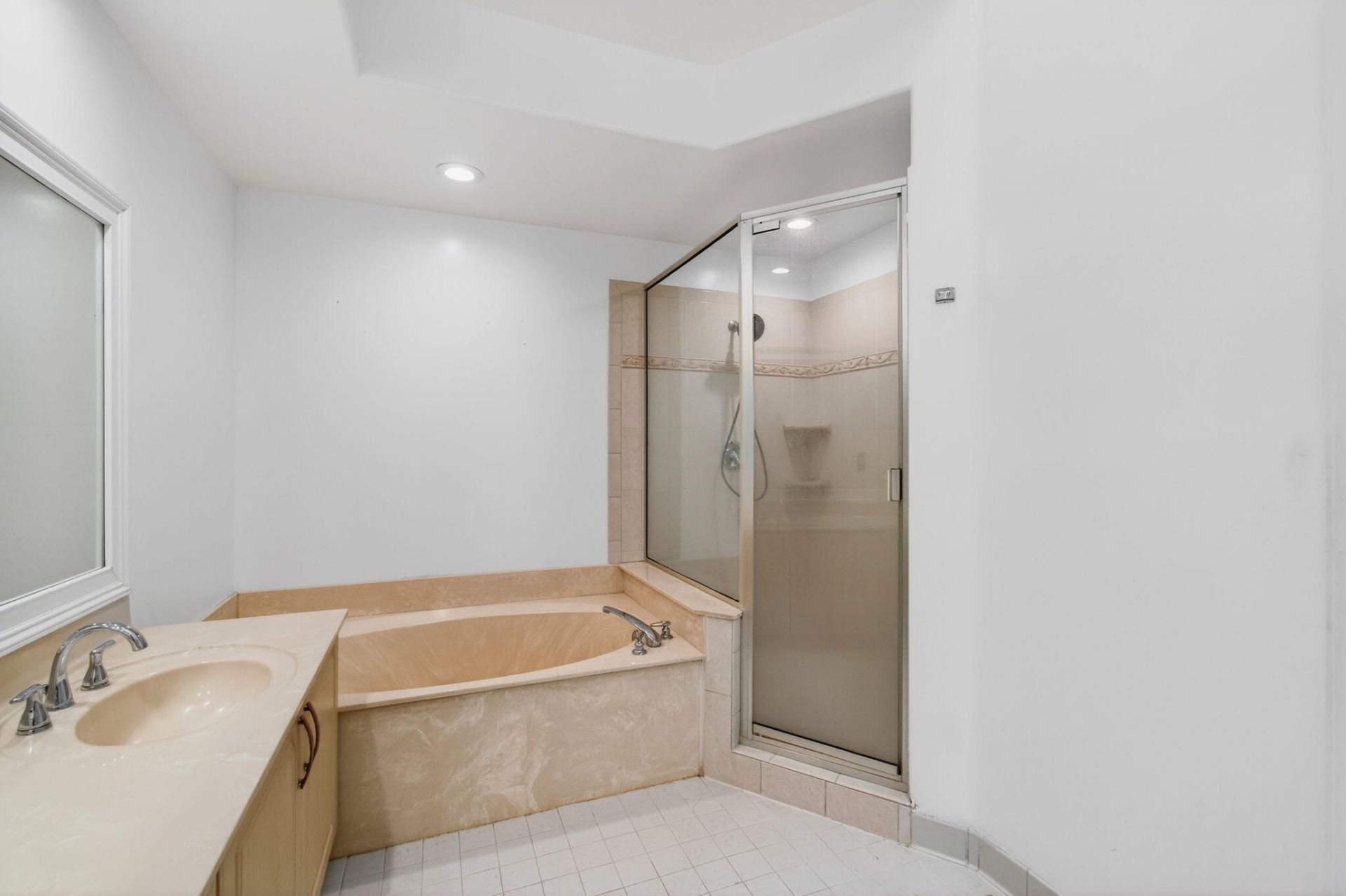 7848 Travelers Tree Drive, Boca Raton, FL 33433 Photo