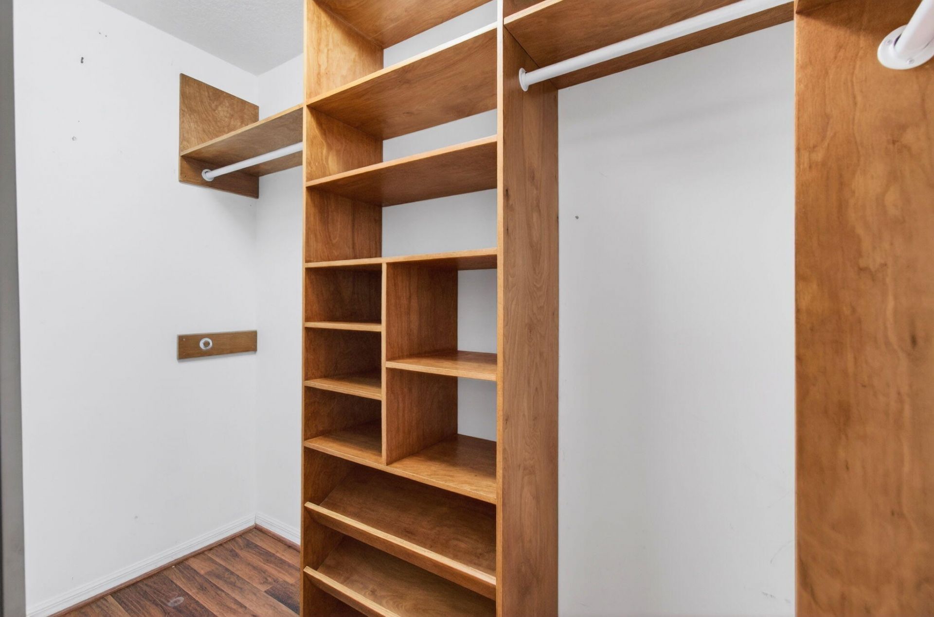 7848 Travelers Tree Drive, Boca Raton, FL 33433 Photo