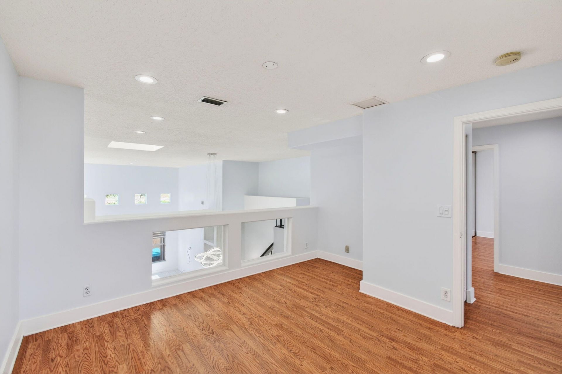 7848 Travelers Tree Drive, Boca Raton, FL 33433 Photo