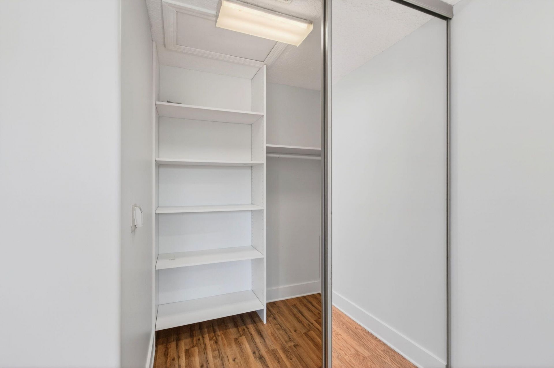 7848 Travelers Tree Drive, Boca Raton, FL 33433 Photo