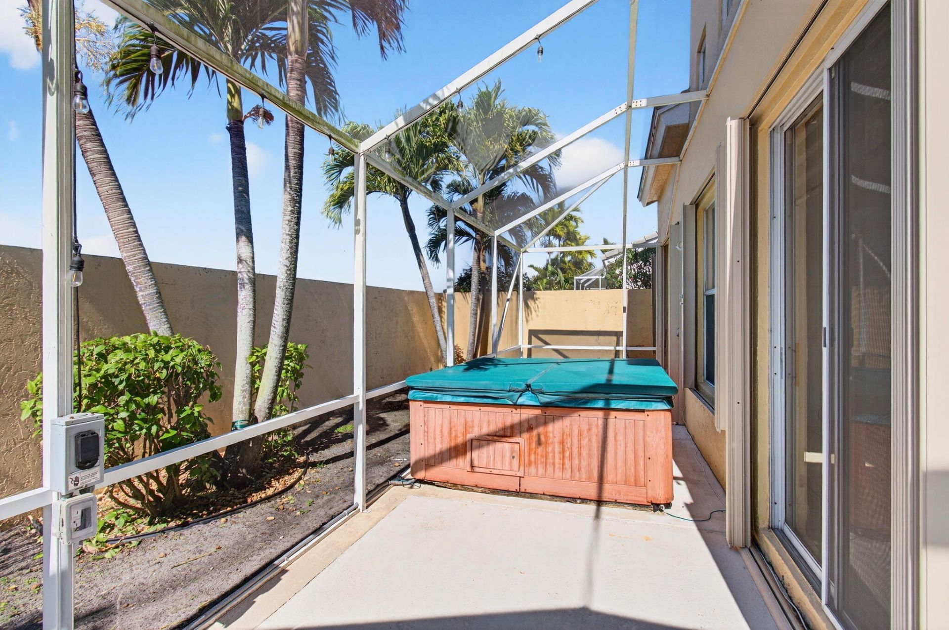 7848 Travelers Tree Drive, Boca Raton, FL 33433 Photo