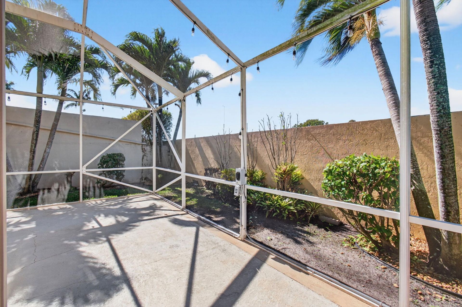 7848 Travelers Tree Drive, Boca Raton, FL 33433 Photo