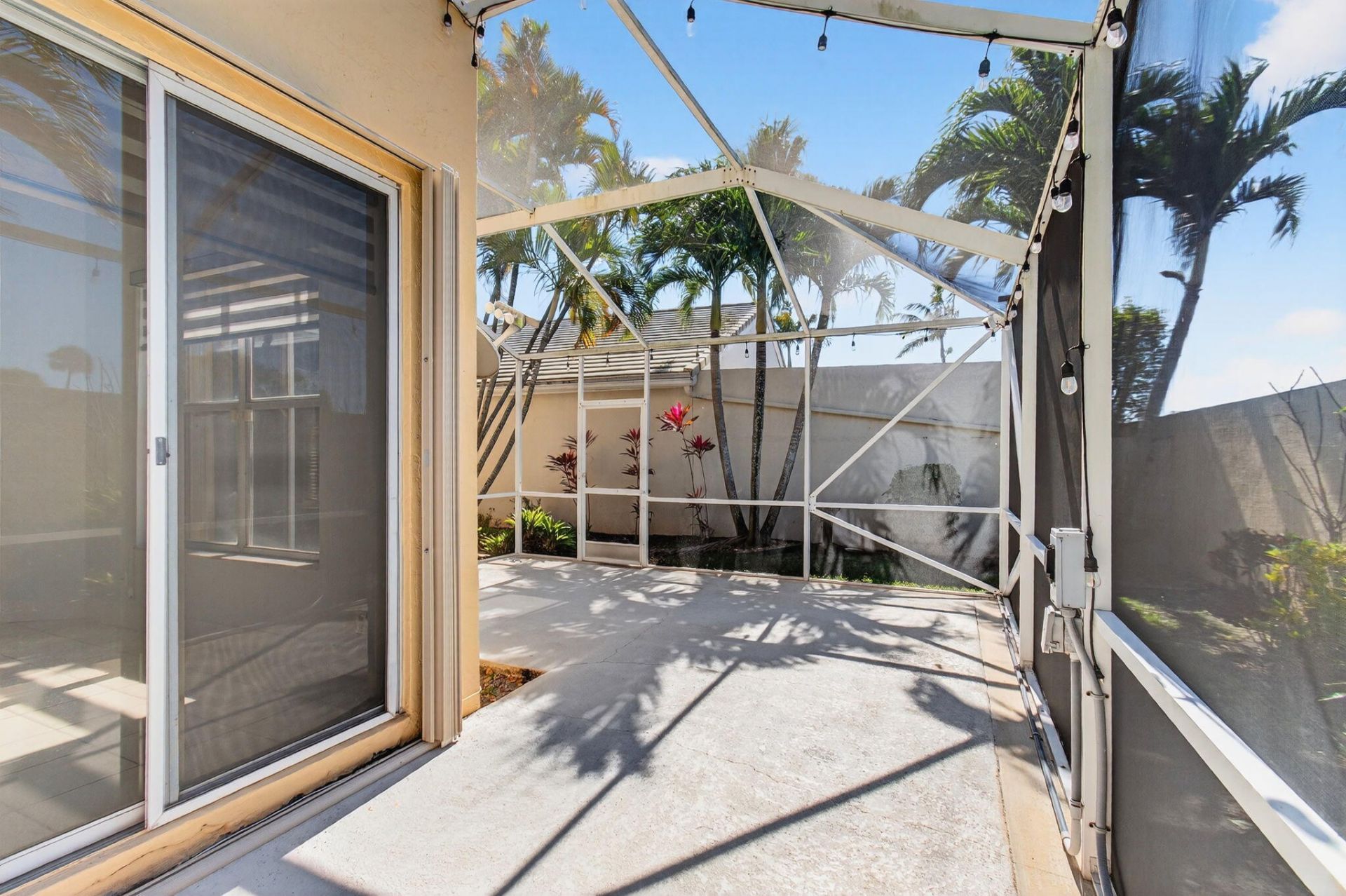 7848 Travelers Tree Drive, Boca Raton, FL 33433 Photo