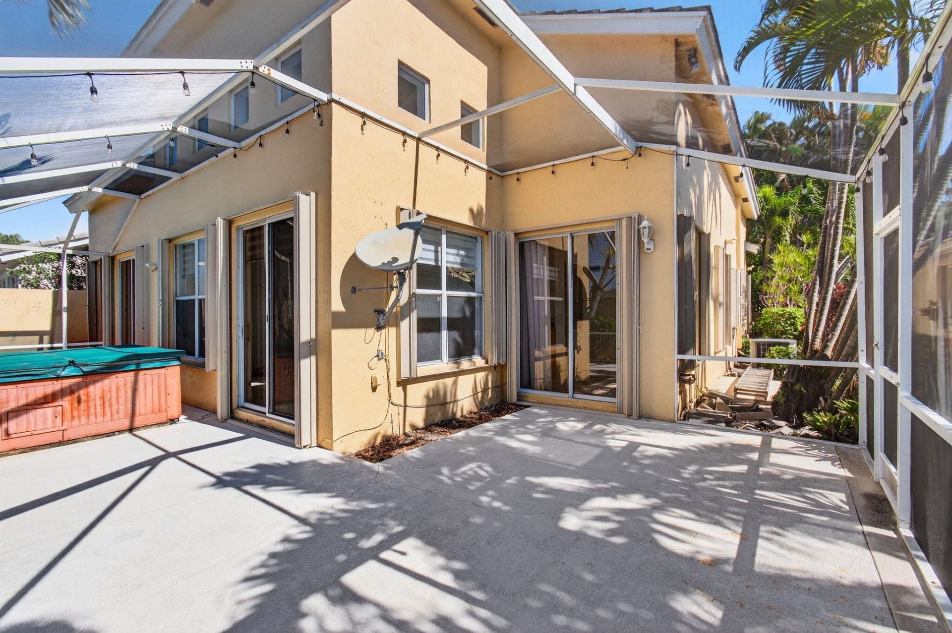 7848 Travelers Tree Drive, Boca Raton, FL 33433 Photo