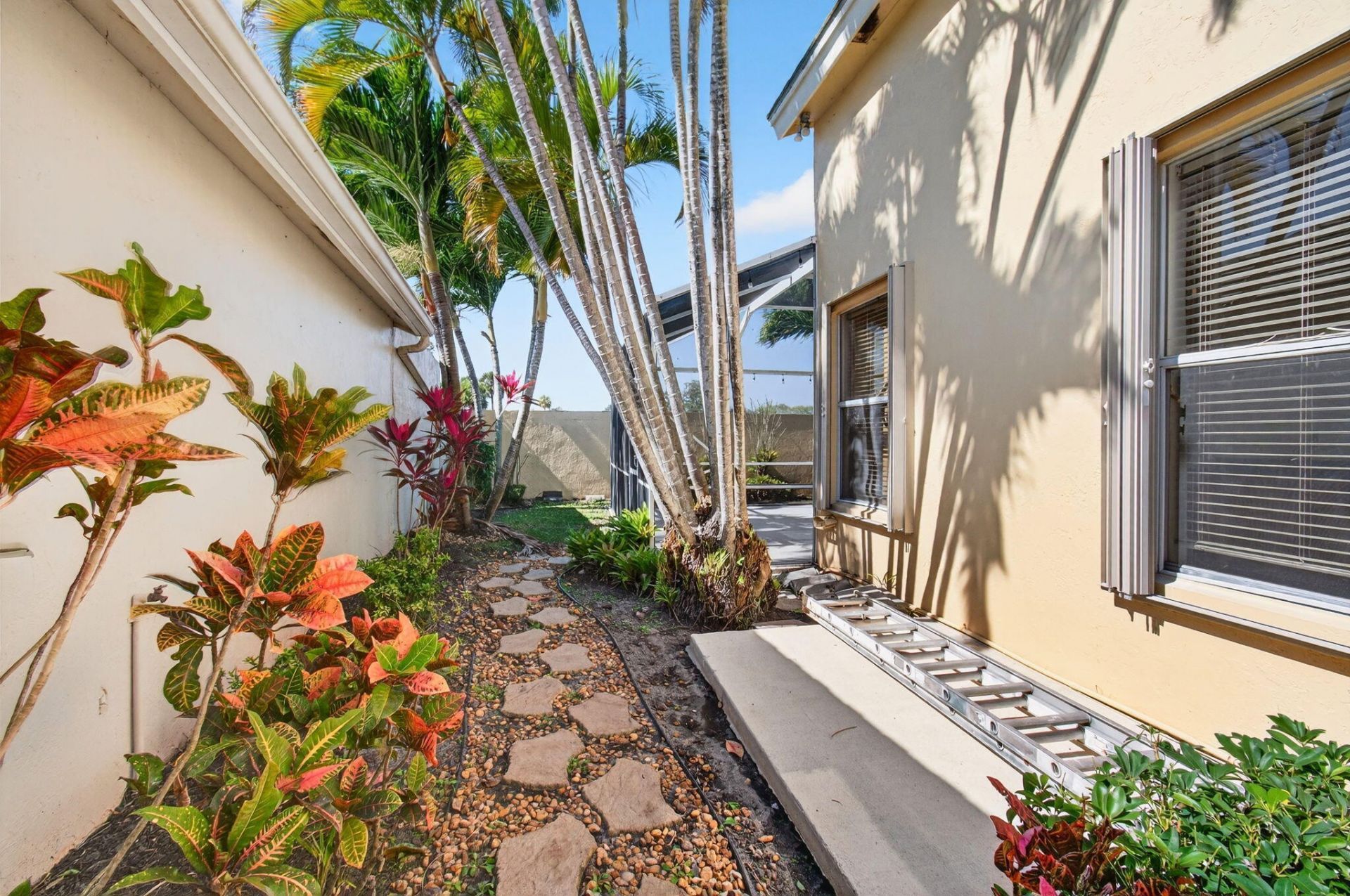 7848 Travelers Tree Drive, Boca Raton, FL 33433 Photo