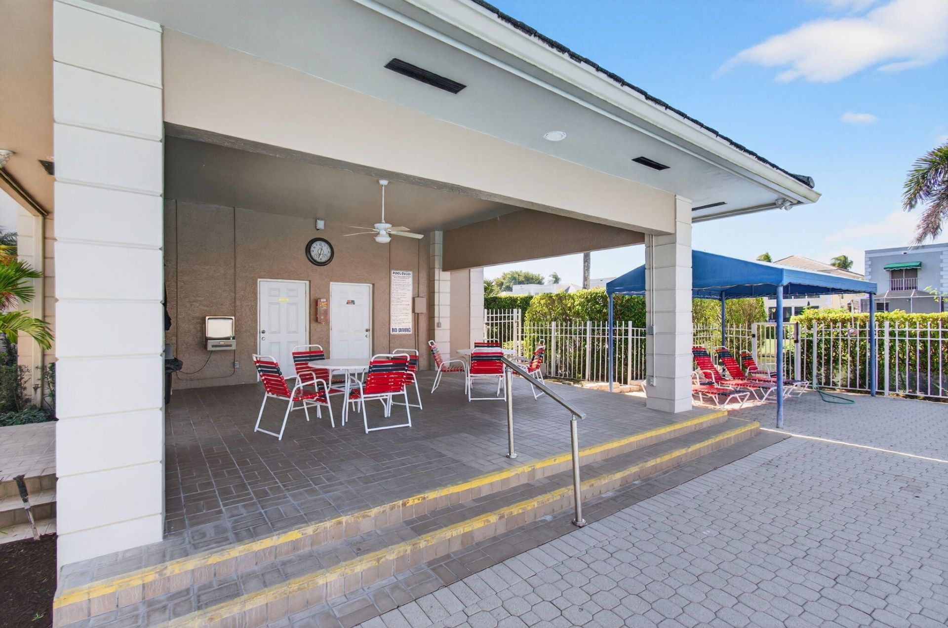 7848 Travelers Tree Drive, Boca Raton, FL 33433 Photo