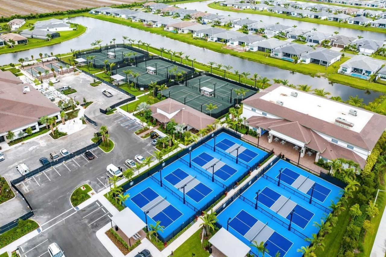 11213 Sweet Sage Avenue, Boynton Beach, FL 33473 Photo