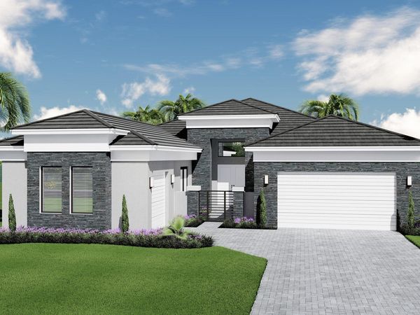 11219 Sweet Sage Avenue, Boynton Beach, FL 33473