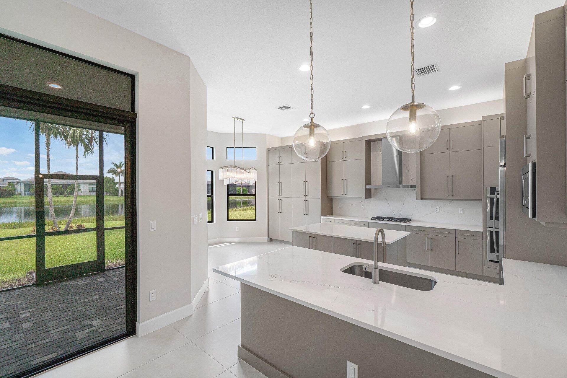 11219 Sweet Sage Avenue, Boynton Beach, FL 33473 Photo