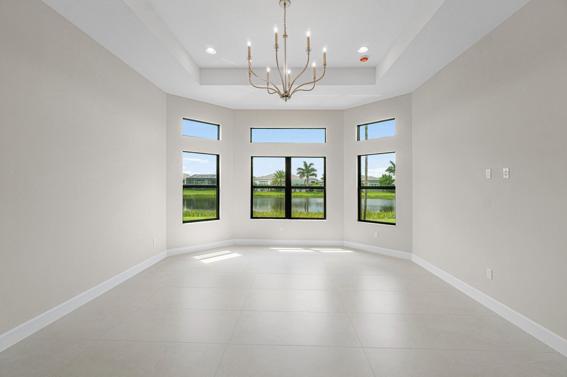 11219 Sweet Sage Avenue, Boynton Beach, FL 33473 Photo