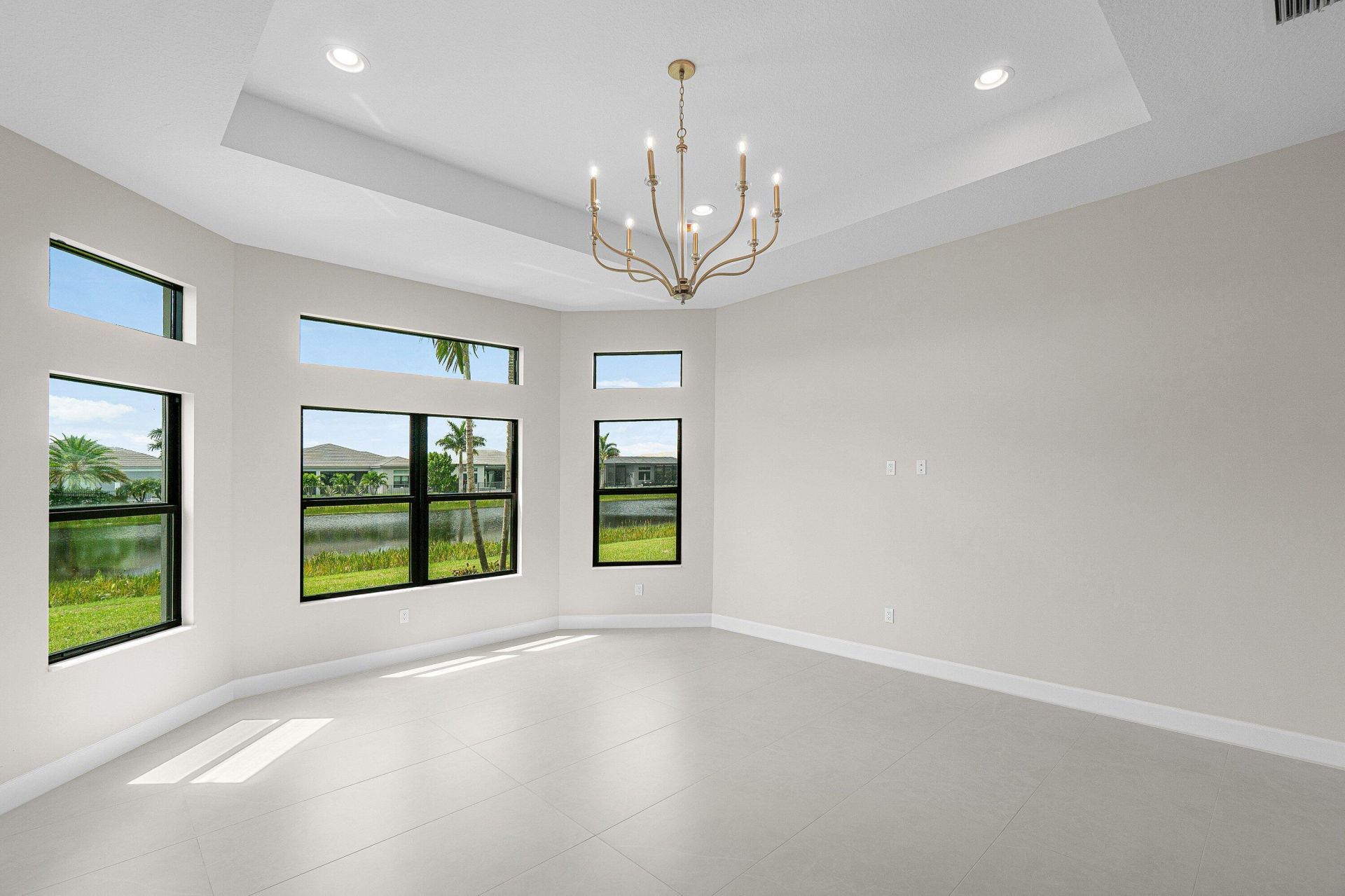 11219 Sweet Sage Avenue, Boynton Beach, FL 33473 Photo