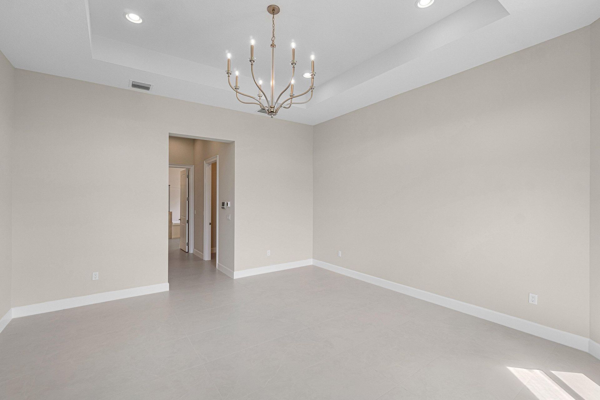 11219 Sweet Sage Avenue, Boynton Beach, FL 33473 Photo