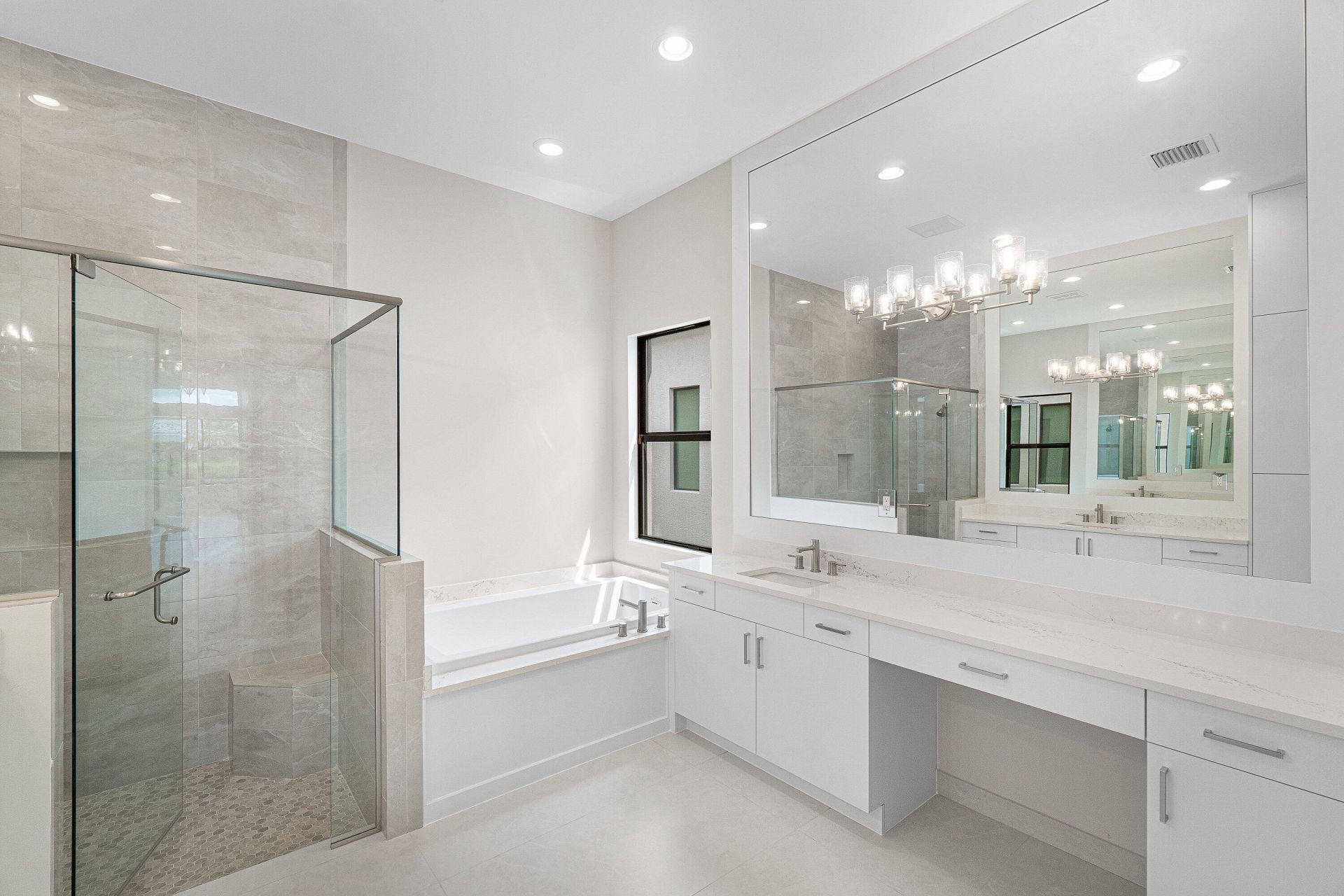 11219 Sweet Sage Avenue, Boynton Beach, FL 33473 Photo