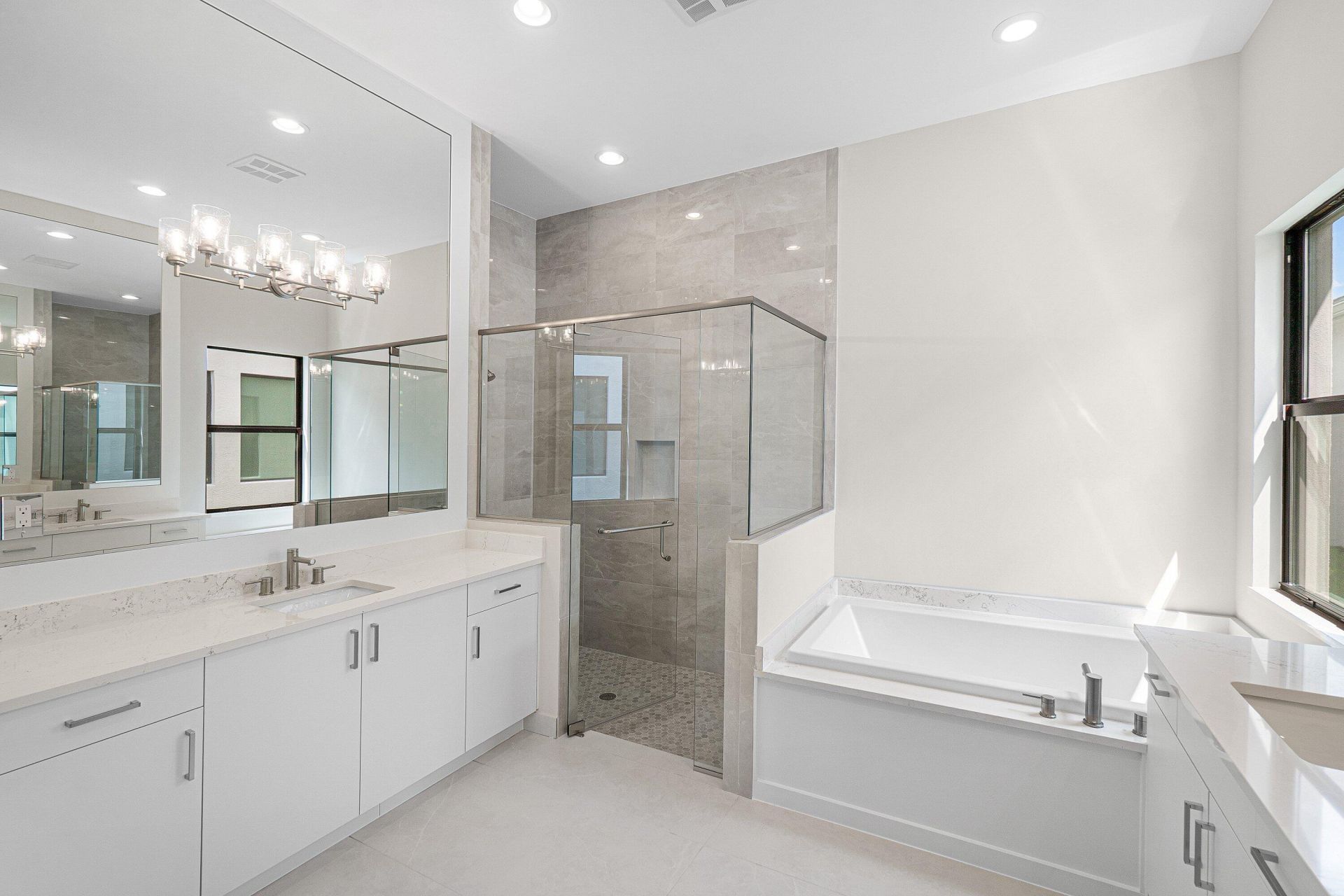 11219 Sweet Sage Avenue, Boynton Beach, FL 33473 Photo