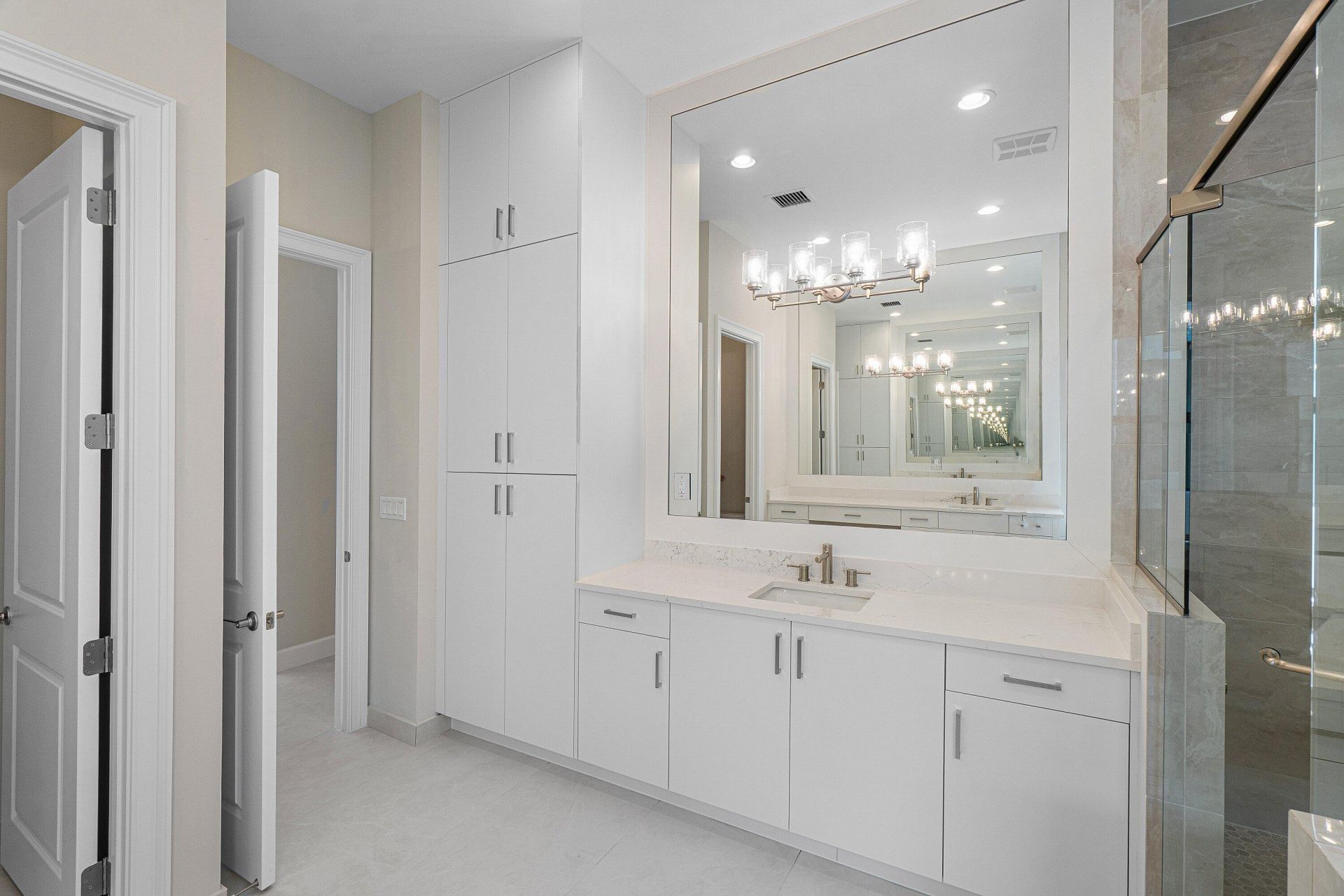 11219 Sweet Sage Avenue, Boynton Beach, FL 33473 Photo