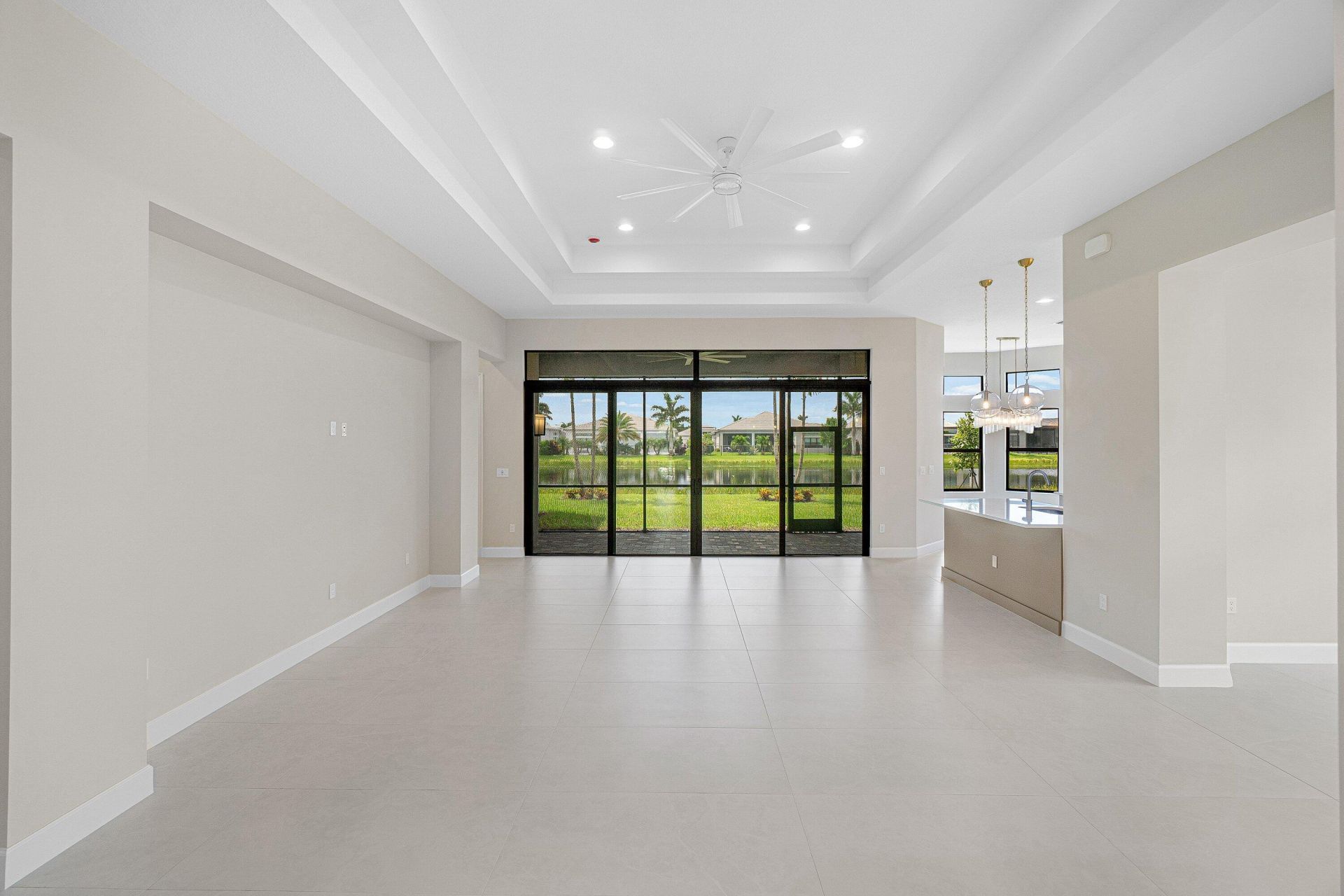 11219 Sweet Sage Avenue, Boynton Beach, FL 33473 Photo