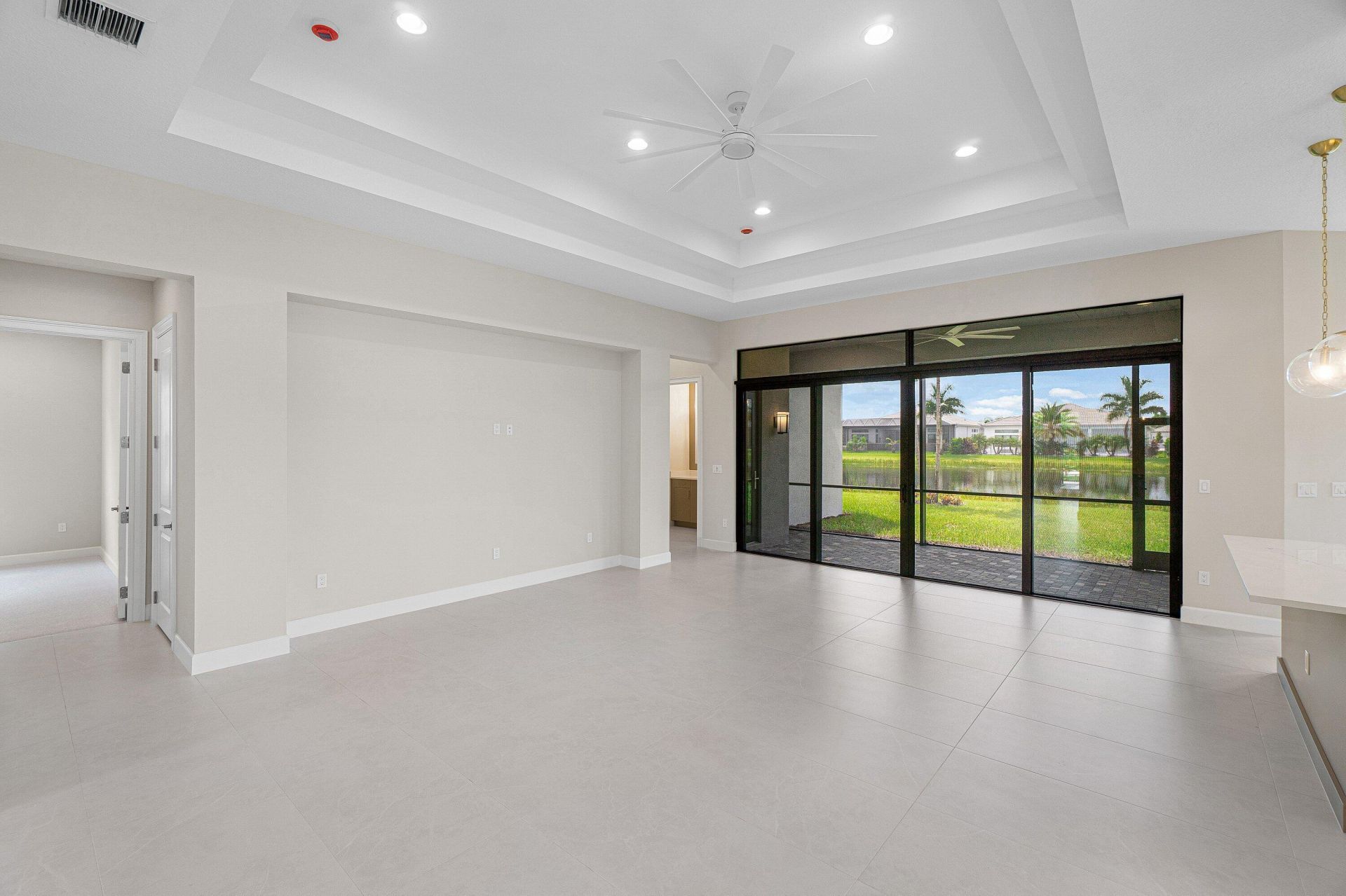 11219 Sweet Sage Avenue, Boynton Beach, FL 33473 Photo