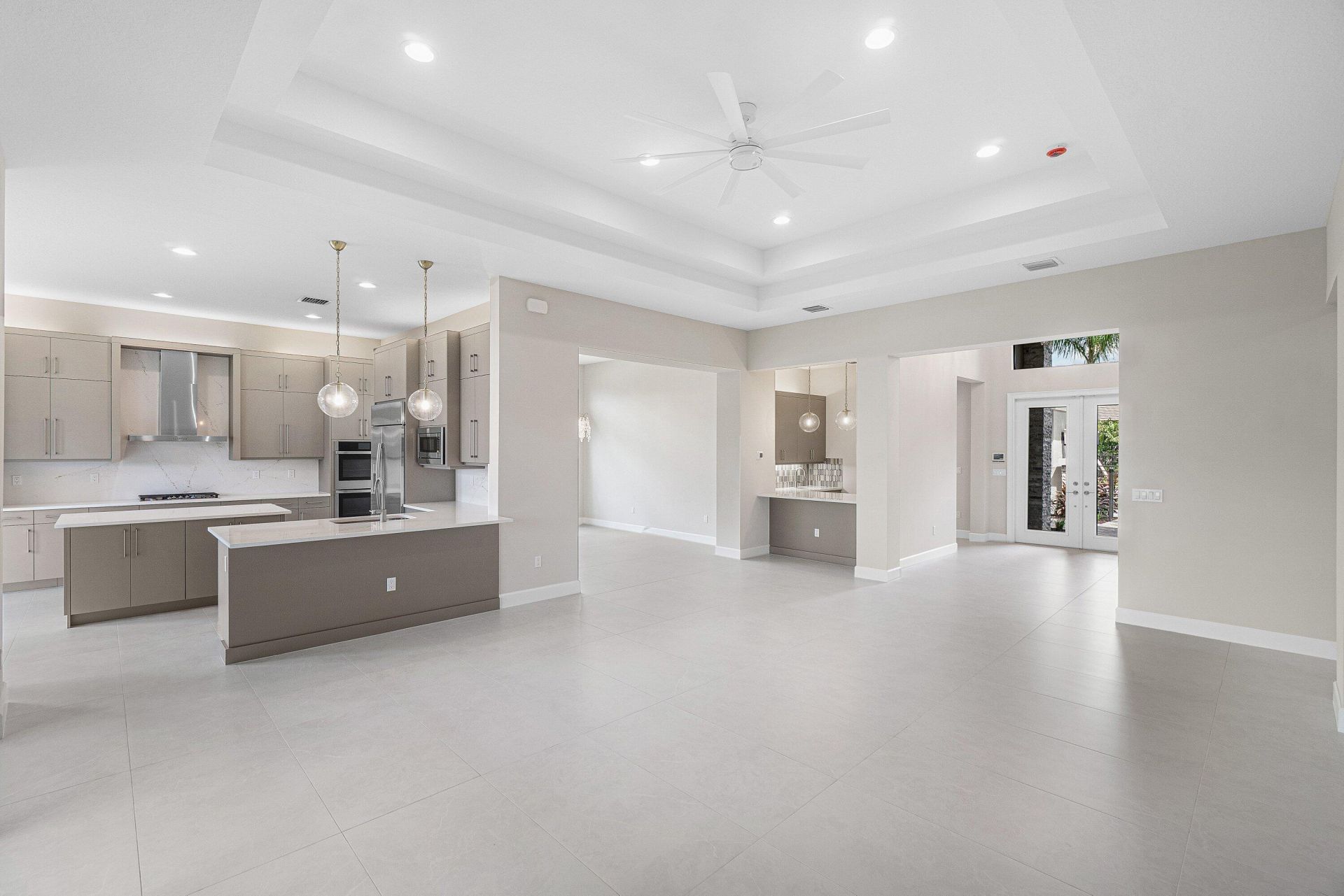 11219 Sweet Sage Avenue, Boynton Beach, FL 33473 Photo